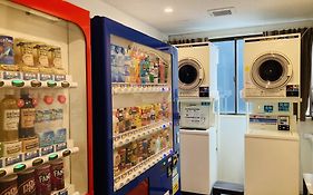 沖縄ホテルプレシア
