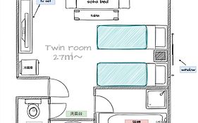 沖縄ホテルプレシア